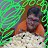 ���� ��������, ������ ��������, 62 ���� - ��������� 16 ���� 2024