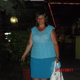 ���� �������, ���� - ��������� 10 ������� 2025