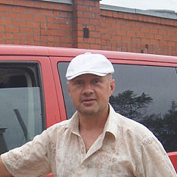 ����, ���������, 63 ����