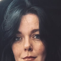 ����, 43 ����, ��������