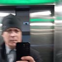 ���� ������, ���������, 38 ��� - ��������� 20 ���� 2025