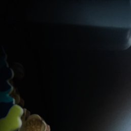 ����, ���������, 39 ���