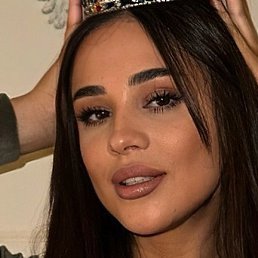 �����, ������, 31 ���