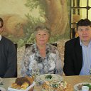 ���� �����, ���������, 58 ��� - ��������� 26 ������ 2023