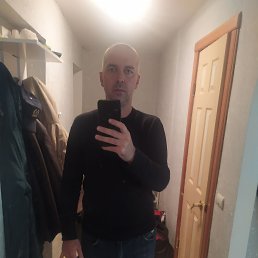 ���� ������, ��������, 44 ���� - ��������� 10 ������ 2024