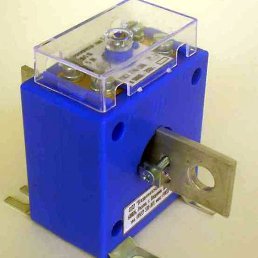 ����, ��������, 53 ����