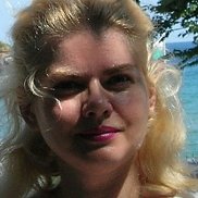 Larisa 129 ��, , ������