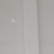 , 48 , -