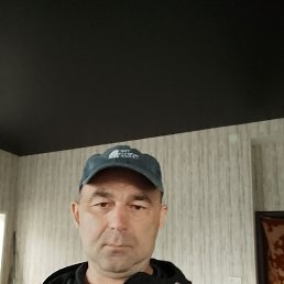 ���� ������, ��������, 46 ��� - ��������� 8 ������� 2025