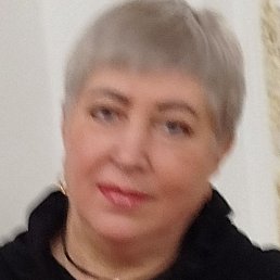 �����, ������, 60 ���