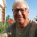 ���� ��������, ���������, 65 ��� - ��������� 27 ������� 2025 � ������ ���� ����������