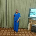 ���� ����, ���������, 70 ��� - ��������� 11 ������� 2025