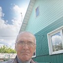 ���� �����, ������� �����, 67 ��� - ��������� 21 ���� 2024 � ������ ���� ����������