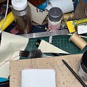 ���� ������, �����������, 52 ���� - ��������� 13 ��� 2024 � ������ ���� ����������