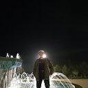���� �������, ������, 51 ��� - ��������� 29 ������� 2025 � ������ ���� ����������