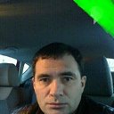 ���� ������, ������, 45 ��� - ��������� 21 ������� 2025 � ������ ���� ����������