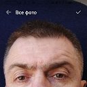 ���� �����, ������, 47 ��� - ��������� 2 �������� 2026 � ������ ���� ����������
