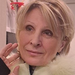 �����, �������