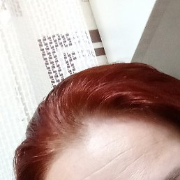 ���������, ������, 42 ����