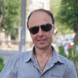 ���� Jak, ������, 43 ���� - ��������� 4 ������� 2025