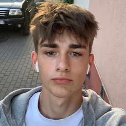 ���� �����, ��������, 20 ��� - ��������� 6 ������ 2026