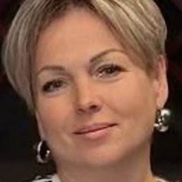 �������, ���������, 49 ���