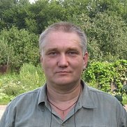 Тимофей, 66 лет, Симферополь Тимофей, 66 лет, Симферополь