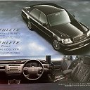 ���� ��������, �������, 55 ��� - ��������� 5 ������� 2025 � ������ ������ ��������