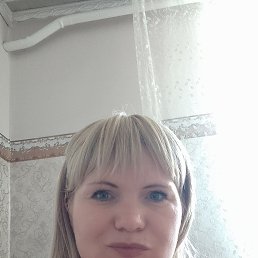 ���� ��������, �����, 50 ��� - ��������� 26 ���� 2024