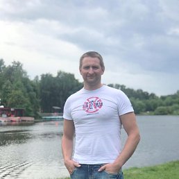 �����, 38 ���, ������