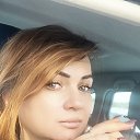 ���� �����, ������, 49 ��� - ��������� 15 ������ 2026 � ������ ���� ����������