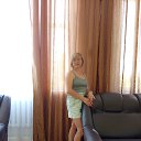 ���� Aniram, �������� - ��������� 10 ���� 2025