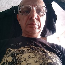 �������, ������, 55 ���