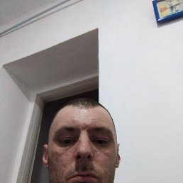 ������� �������, 34 ����, �������