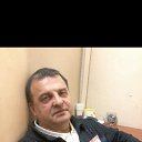 ���� ������, �������, 65 ��� - ��������� 17 ���� 2024