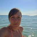 ���� ������, ������, 35 ��� - ��������� 30 ������ 2026 � ������ ���� ����������