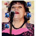 ���� ���, ���������, 65 ��� - ��������� 26 ������ 2026 � ������ ���� ����������