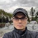 ���� Sergey, ������, 57 ��� - ��������� 20 ��� 2024 � ������ ���� ����������