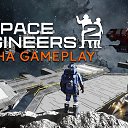 ���� �������, ����, 32 ���� - ��������� 17 ������� 2025 � ������ ������ ��������