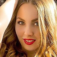 , 24 , 
