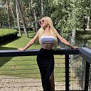 ���� ����, ������, 25 ��� - ��������� 22 ������ 2024 � ������ ���� ����������