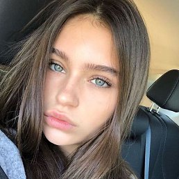 ����, ���������, 20 ���