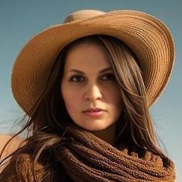 �����, �����