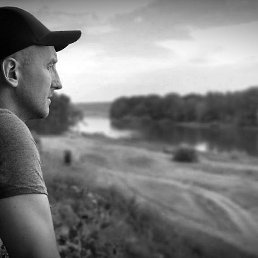 ���������, ���������, 46 ���