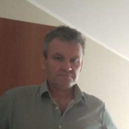 , , 58 
