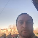 ���� Vitali, �������, 41 ��� - ��������� 4 ������� 2024