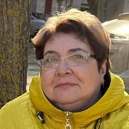 Ольга Добросоцких, 60 лет, Скрытенбург Ольга Добросоцких, 60 лет, Скрытенбург