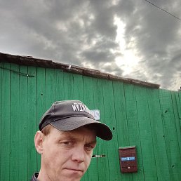 ������, ������, 36 ���