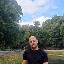 ���� �������, ������, 40 ��� - ��������� 4 ������� 2025 � ������ ���� ����������