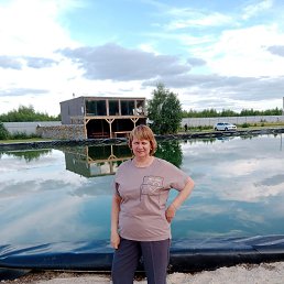 ���� �������, ���������, 58 ��� - ��������� 4 ������ 2026